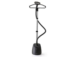 Nordic Sense Floor steamer 1800 watt Black