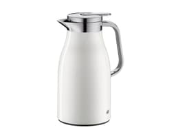 Alfi Skyline Vacuum jug 1 liter