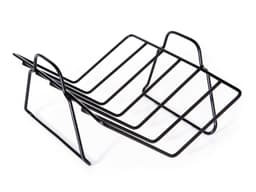 Mauviel roasting rack x 35 cm