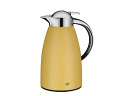 Alfi Signo Vacuum jug x 14 x 17,7 x 23,4 cm 1 liter