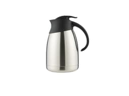 Vacuum jug 1.5 steel