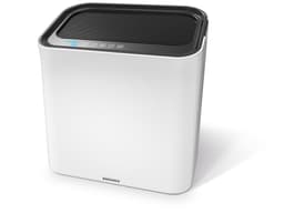 Luftfukter/renser AirfreshWash