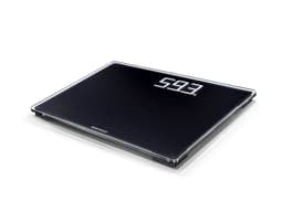Pers.våg Style Sense Comf 500
