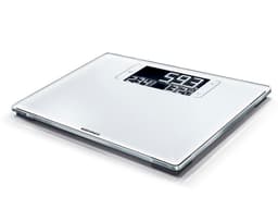 Pers.vægt Style Sense Multi200