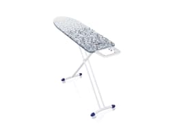 Strygebræt Airb. L Solid Scandic