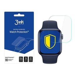 3mk skärmskydd till Redmi Smart Band 2