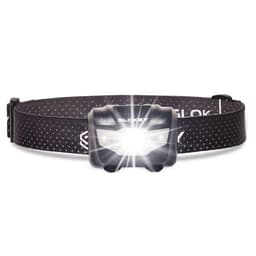 Slokey LED Pannlampa 135 Lumen