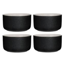 Maku Pieni Uunivuoka 9cm 4 kpl - Monikäyttöiset Keramiikkavuoat