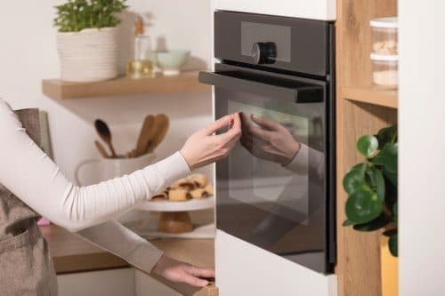 CoolDoor (COMBI MWO BIO 21)