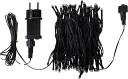 Nordic Season Nord LED-lyslenke 100L