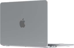 dBramante Iceland MacBook Air 13 (M5) etui (gennemsigtig)