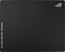 Asus ROG Moonstone Ace musmatta (svart)