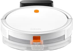Xiaomi E5 robotdammsugare 53060 (vit)