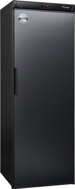 Climadiff vinskap RESERVE275