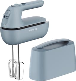 Kenwood Go håndmixer HMP40.000GY (blå)