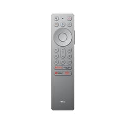 TCL Fjärrkontroll RC933