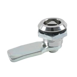 Lukkosylinteri kaapin lukko