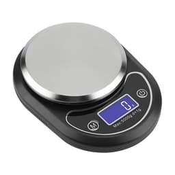Extralink Home kjøkkenvekt 5 kg