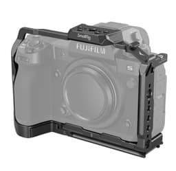 SmallRig 3934 Cage for Fujifilm X-H2S
