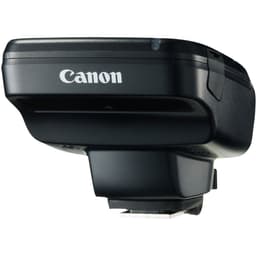 Canon Speedlite Transmitter ST-E3-RT v.2
