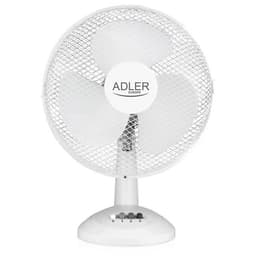 Adler Bordsfläkt AD 7303