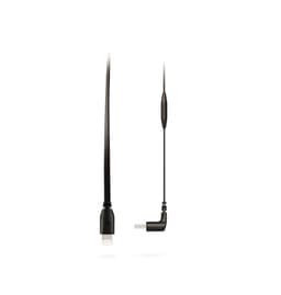 Røde SC15 Lightning Accessory Cable