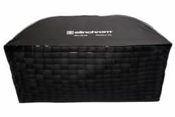 Elinchrom Rotalux Go Softbox 55x75cm