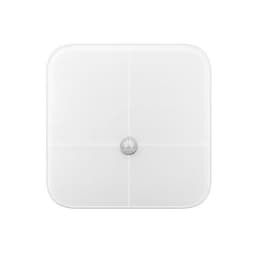 Huawei AH100 Smart Vekt - Hvit