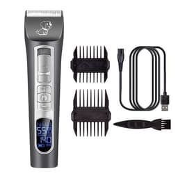 Professionell Hundtrimmer
