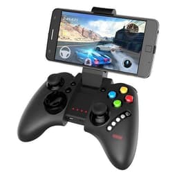 Gaming Handkontroll för Smartphone med Bluetooth