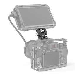 SmallRig 2904B Swivel/Tilt Monitor Mount