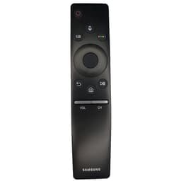 Samsung Smart Control BN59-01266A