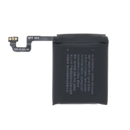 Batteri till Apple Watch Series 4 44mm A2059 291mAh