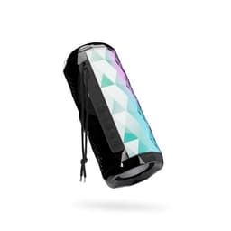 Xblitz Master Evo langaton kaiutin