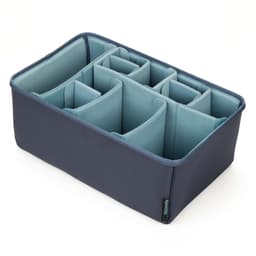 Shimoda Core Unit Extra Large DV v2