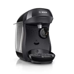 Tassimo Kaffemaskine TAS1002N