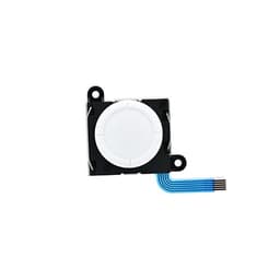 Joystick til Nintendo Switch Joy-Con - Hvid