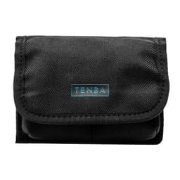 Tenba Tools Reload Battery Pouch 2