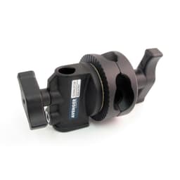 Manfrotto Skylite Rapid Grip Head