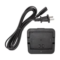 Westcott FJ80 Battery Charger and Cord