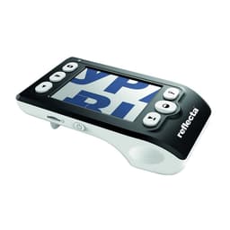 Reflecta Digital Magnifier 5-10x