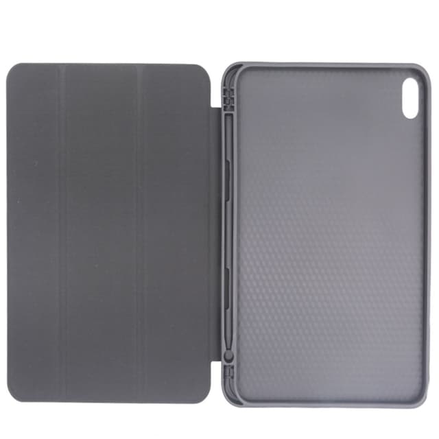 iPad-deksel Sort