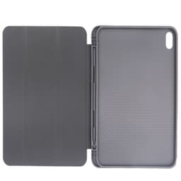 Tablet etui Sort