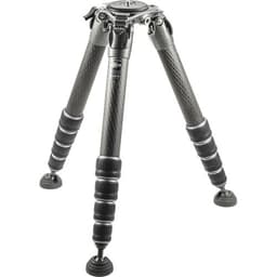 Gitzo GT4553S Systematic Tripod Ser. 4