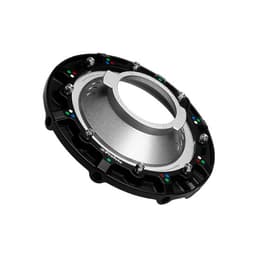 Profoto RFi speedring adapter