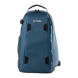 Tenba Solstice 7L Sling Bag Blue