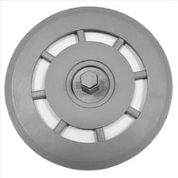 Erstatningsmoppfeste for Roborock P10 / Q Revo