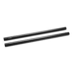 SmallRig 1053 Alu Rods 15mm 30 cm 2pk
