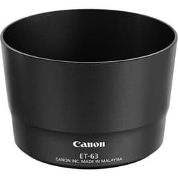 Canon ET-63