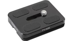 Sirui Quick Release Plate TY-50E